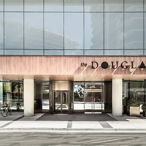 The Douglas, Autograph Collection Отель